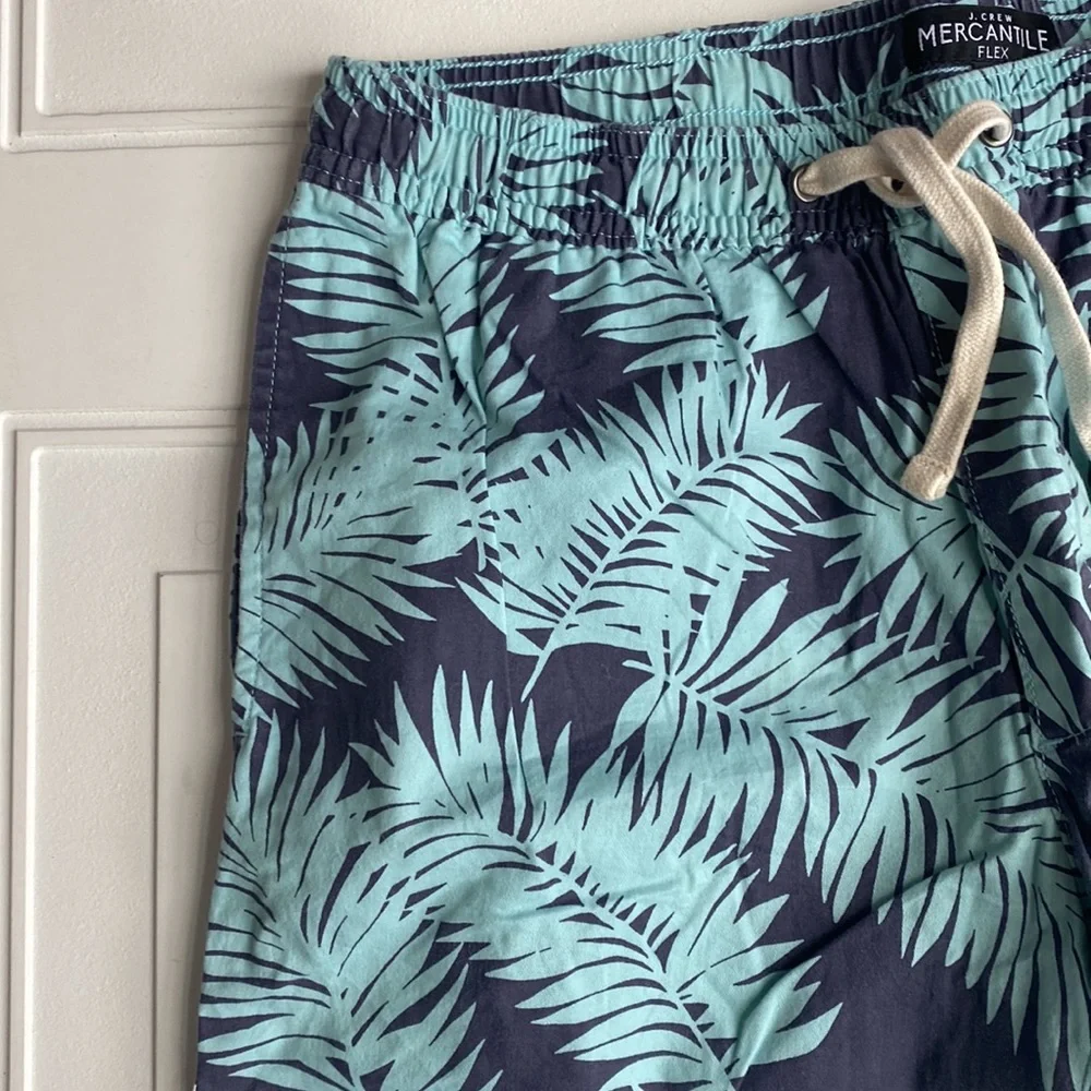 J. Crew Mercantile 7